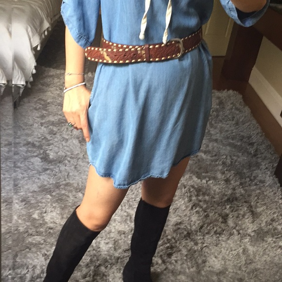 - Hand made vintage style bey????